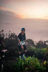 BIB: 
                            <button type="button" onclick="openModal(26360714)" class="btn btn-primary btn-sm float-right btn-popup" data-toggle="modal" data-target=".modal-high-quality">
                        <i class="fas fa-shopping-cart"></i> Add to Cart
                    </button>
                                            <button type="button" onclick="isThisMe(26360714, true)" class="btn btn-success btn-sm float-right btn-popup btn-isme hidden" data-toggle="tooltip" data-placement="bottom" title="นี่คือรูปของคุณใช่ไหม คลิกที่นี่เพื่อเอาเข้าอัลบั้ม">
                        <i class="fas fa-plus"></i> Add to album
                    </button>
                    <button type="button" onclick="isThisMe(26360714, false)" class="btn btn-warning btn-sm float-right btn-popup btn-isnotme hidden">
                        <i class="fas fa-ban"></i> Remove from album
                    </button>